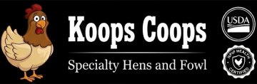 Koops Coops